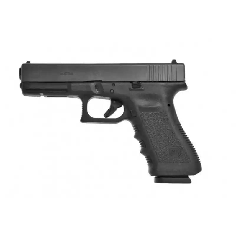 Glock 17 Gen3