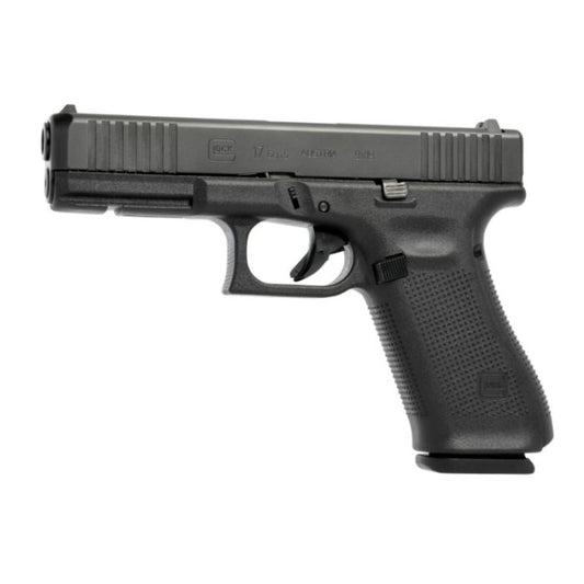 Glock 17 Gen5/FS
