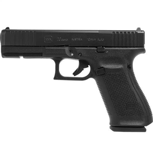 Glock 20 Gen5/FS/MOS