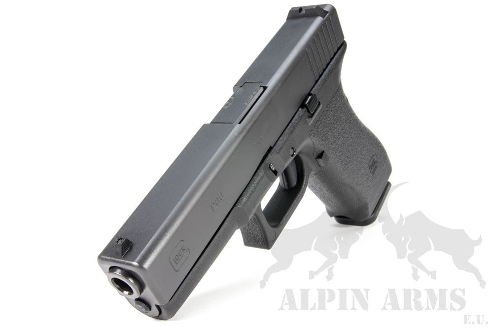 P80 Classic Edition
