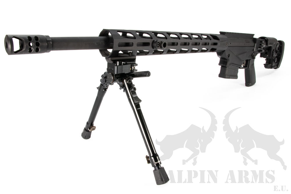 Precision Rifle 20" Gen 3