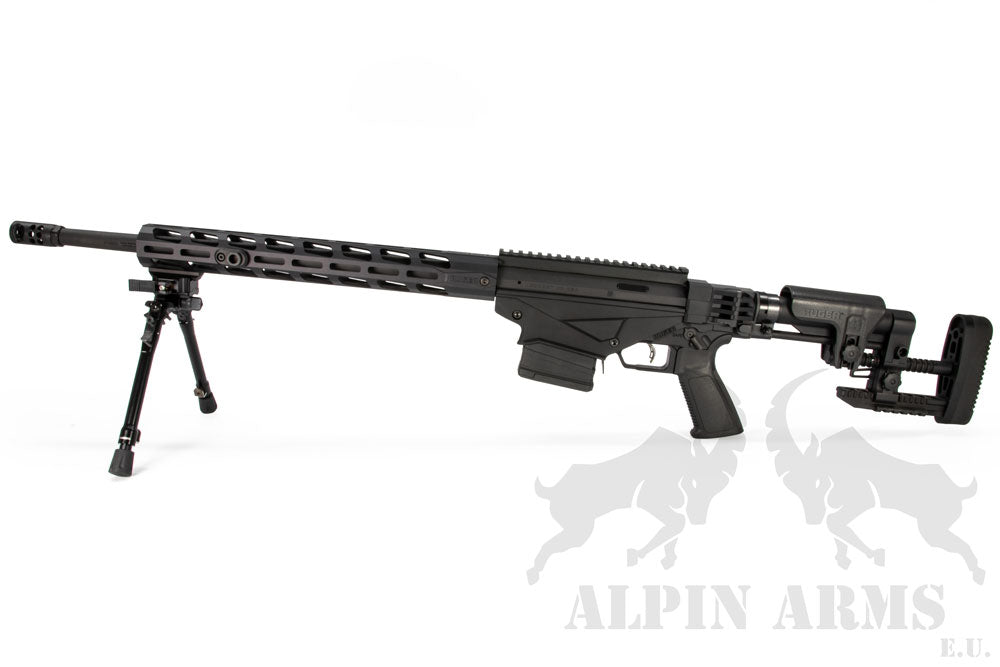 Precision Rifle 20" Gen 3
