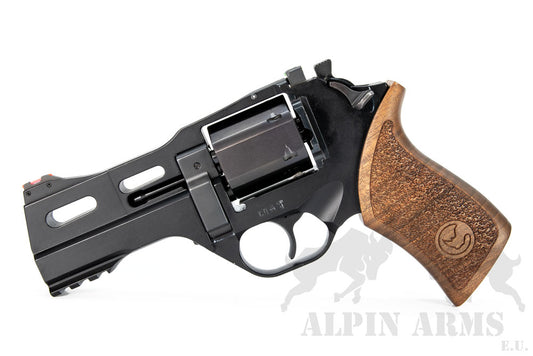 Rhino 40 DS