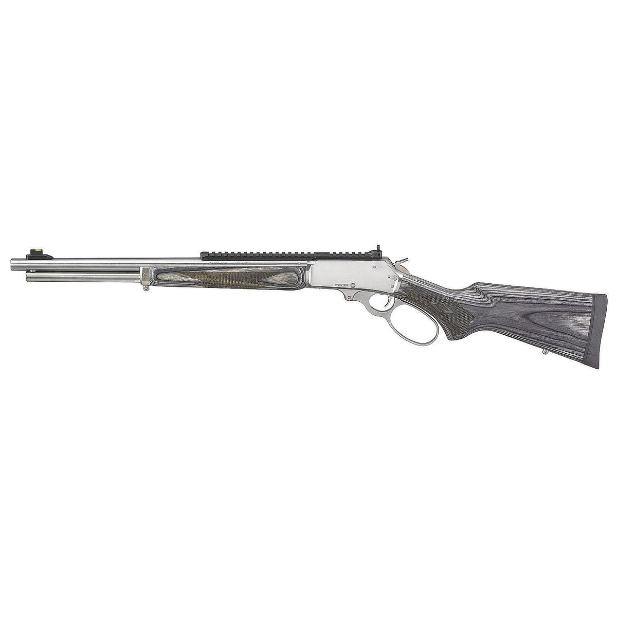 Ruger Mod. 1895 SBL XS Rail-Sight