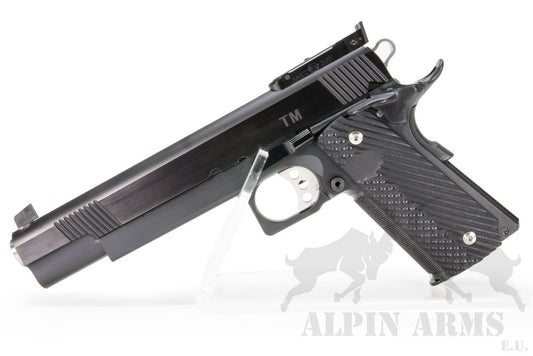 TM 9 6.0 PPC 1500 Aristocrat