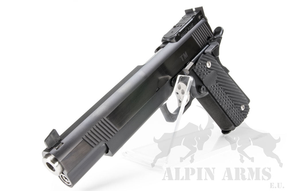 TM 9 6.0 PPC 1500 Aristocrat