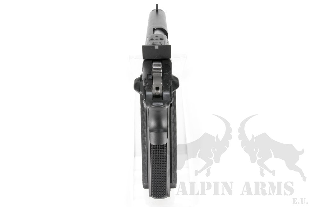 TM 9 6.0 PPC 1500 Aristocrat