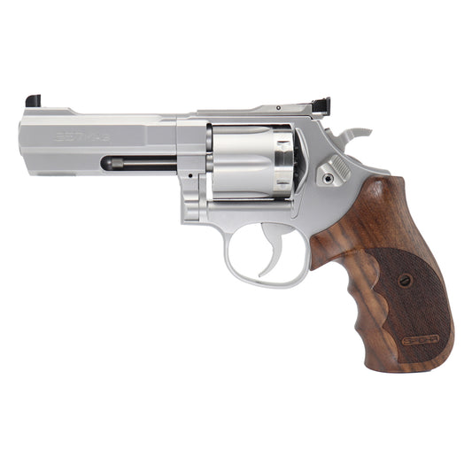Spohr Mod. L562 4"