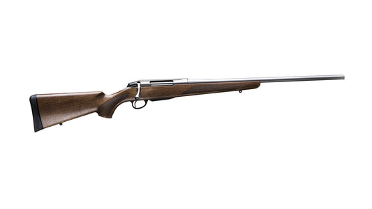 TIKKA T3x HUNTER .30-06, Stainless Steel, Lauflänge 20"