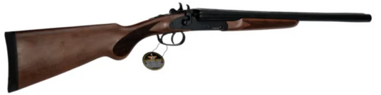 Landor Arms DF Vilano SxS