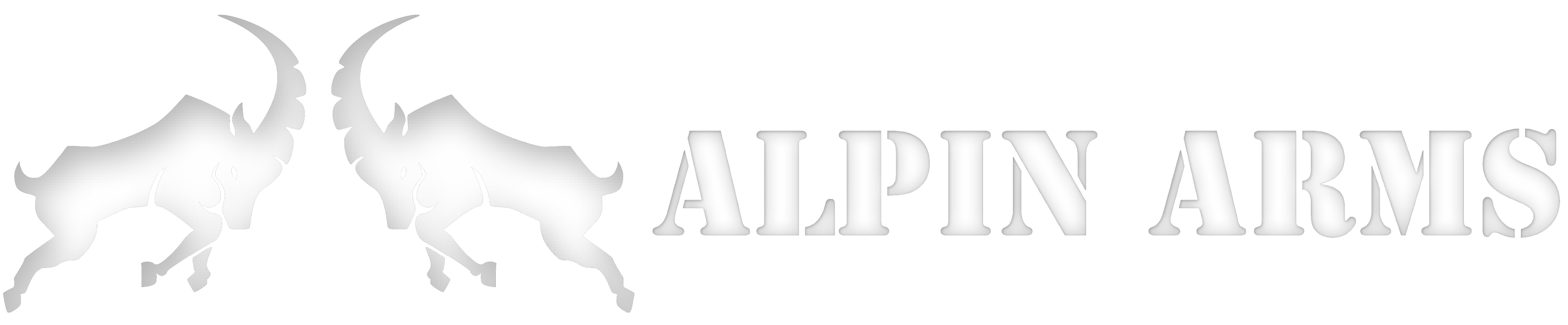 Alpin Arms